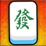 Get 台灣麻將 - 單機版 for iOS, iPhone, iPad Aso Report