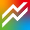 MixChart icon