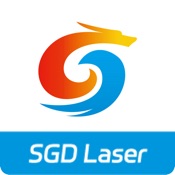 SGD Laser