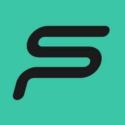SweatFit