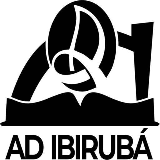 AD Ibirubá