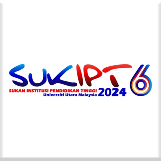 SUKIPT 2024