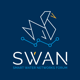 SWAN 14th Annual Conference