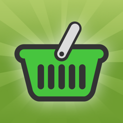 ‎Quick Money Recorder: Expense