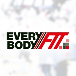 EveryBody Fit