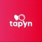 Tapyn is a new social app designed simply to ignite your love and social life by connecting with like-minded individuals who share your passions and interests