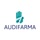 Audifarma APP