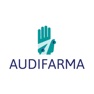 Get Audifarma APP for iOS, iPhone, iPad Aso Report