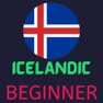 Get Icelandic Learning - Beginners for iOS, iPhone, iPad Aso Report