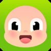 3 Gốc icon