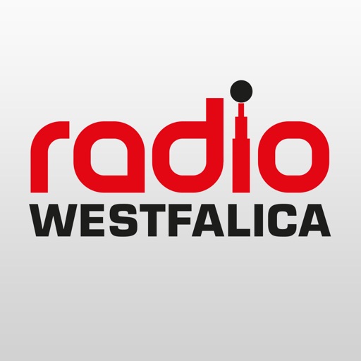 Radio Westfalica - AppWisp.com