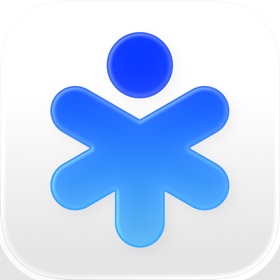 Touch Time - World Clock