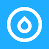 HidrateSpark Water Tracker - Hidrate Inc.