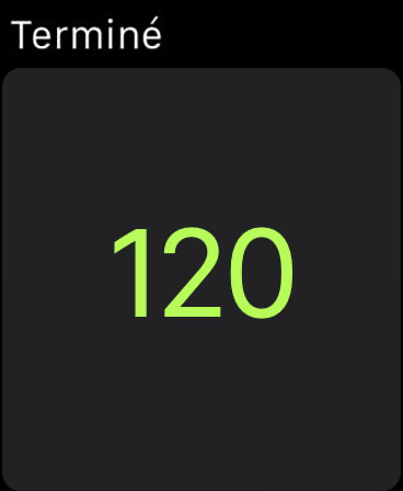 https://is1-ssl.mzstatic.com/image/thumb/Purple211/v4/2a/24/fd/2a24fd91-6c4c-42f3-ba8b-452664121641/pr_source.jpg/368x448.png