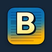 Briefly - RSS reader and news