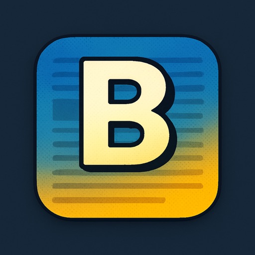 Briefly - RSS reader and news