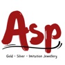 Get Asp Fashion Jewellery for iOS, iPhone, iPad Aso Report