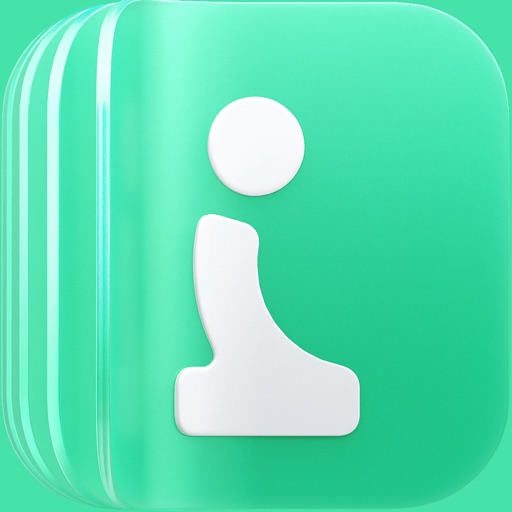 MUSA: Quran, Sadaqa, Travel