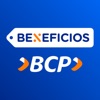 Mis Beneficios BCP icon