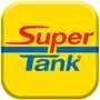 SuperTank