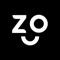 Online sellers, small business owners and merchants can sell and advertise their products with help of Zochil IO's omnichannel sale channel