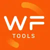 Workforce Tools problems & troubleshooting and solutions