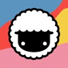 Taskade - AI Agents, Chat Bots icon