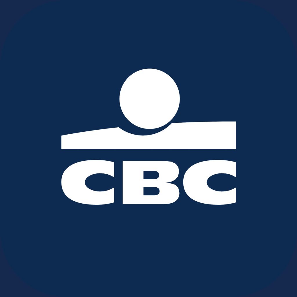 Get CBC Business for iOS, iPhone, iPad Aso Report
