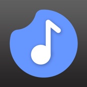 音乐剪辑助手-mp3转换器&音频剪辑工具