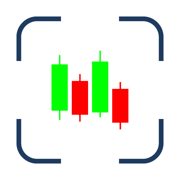 ChartSnap: Technical Analysis