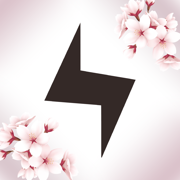 Urbandrive.uz