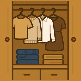 WearNote