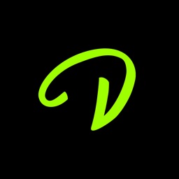 Diedjies