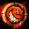 Space Wars : Idle Defense icon