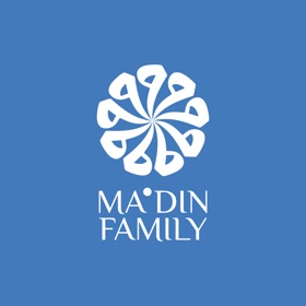 屏幕截图 (8) Ma'din Family