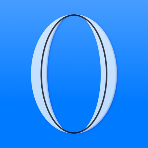 Body Roundness Calculator