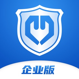 Snímky obrazovky (3) 桂薪宝企业版