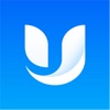 USmart Go icon