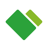 オリパなら 日本トレカセンター公式 オリパ・トレカ アプリ