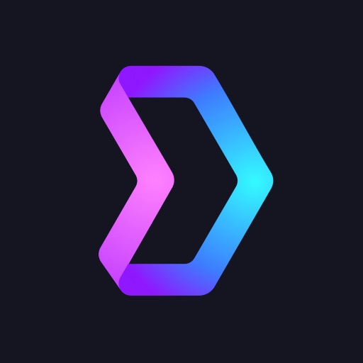 A Crypto Sphere app icon