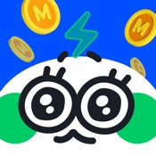 야핏무브 - 걷기만 해도 돈버는 앱, 앱테크, 만보기