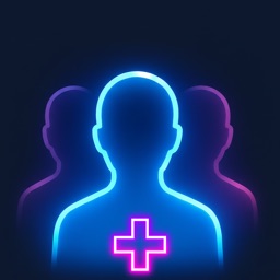 Follower Tracker: UnfollowGram