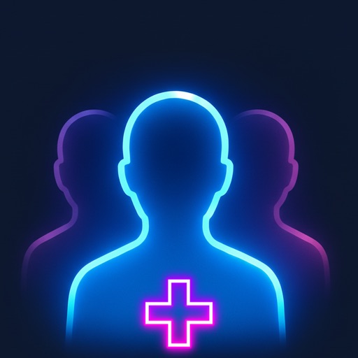 Follower Tracker: UnfollowGram