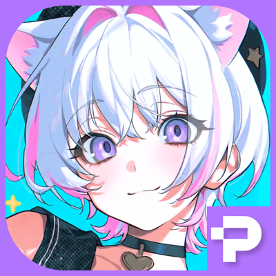 PixAI - Crea immagini con IA