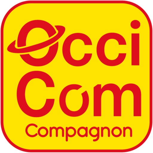 Occicom Compagnon