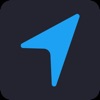 RocketTrader: Ações e Trading - iPhoneアプリ