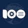 LJCDS100 app icon - Education app for iPhone