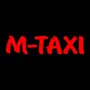 M-TAXI