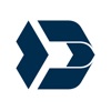Valley Mobile icon