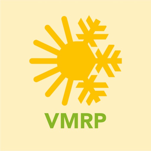 Vibram Maremontana RunningPark Vibram Maremontana RunningPark